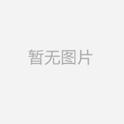 (document);