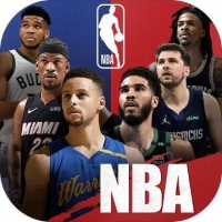 NBA�^������