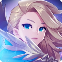 ħ���ٻ����������ս��